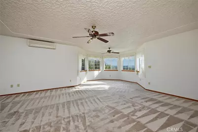 17785 Foothill Court, Hidden Valley Lake, CA 95467 - Photo 18