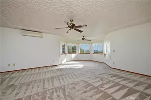 17785 Foothill Ct, Hidden Valley Lake, CA 95467 - Photo 18