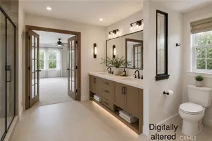 17785 Foothill Ct, Hidden Valley Lake, CA 95467 - Photo 22