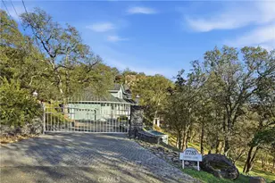 17785 Foothill Ct, Hidden Valley Lake, CA 95467 - Photo 46