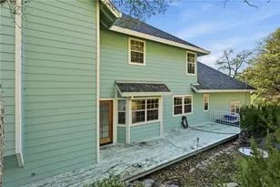 17785 Foothill Ct, Hidden Valley Lake, CA 95467 - Photo 44