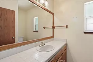 17785 Foothill Ct, Hidden Valley Lake, CA 95467 - Photo 28