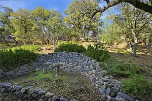 17785 Foothill Ct, Hidden Valley Lake, CA 95467 - Photo 44