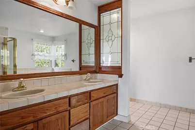 17785 Foothill Court, Hidden Valley Lake, CA 95467 - Photo 22