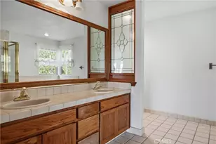 17785 Foothill Ct, Hidden Valley Lake, CA 95467 - Photo 22