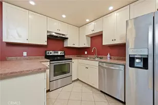 1633 Montana Vista, Lakeport, CA 95453 - Photo 20