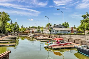 1633 Montana Vista, Lakeport, CA 95453 - Photo 8