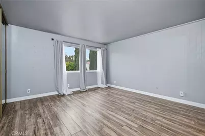 1633 Montana Vista, Lakeport, CA 95453 - Photo 24