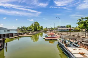 1633 Montana Vista, Lakeport, CA 95453 - Photo 6