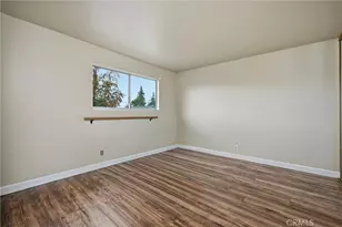 1633 Montana Vista, Lakeport, CA 95453 - Photo 22