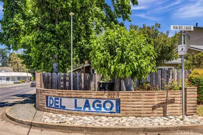 1633 Montana Vista, Lakeport, CA 95453 - Photo 10