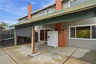 1633 Montana Vista, Lakeport, CA 95453 - Photo 12