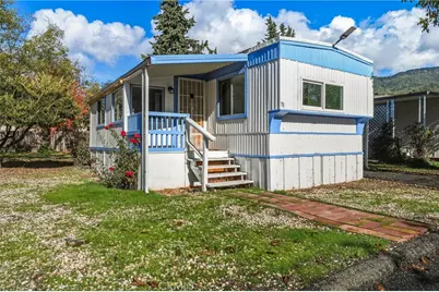 5890 E Highway 20 #11, Lucerne, CA 95458 - Photo 1