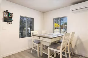 110 S Russell, Lakeport, CA 95453 - Photo 16