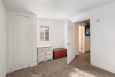110 S Russell, Lakeport, CA 95453 - Photo 18