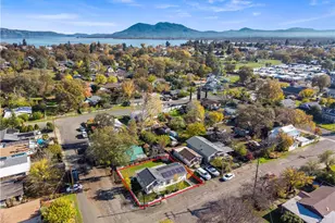 110 S Russell, Lakeport, CA 95453 - Photo 58