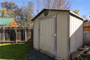 110 S Russell, Lakeport, CA 95453 - Photo 42