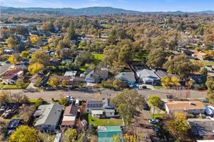 110 S Russell, Lakeport, CA 95453 - Photo 48