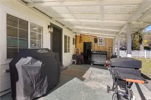 110 S Russell, Lakeport, CA 95453 - Photo 40