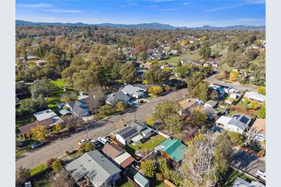 110 S Russell, Lakeport, CA 95453 - Photo 50