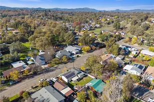 110 S Russell, Lakeport, CA 95453 - Photo 50