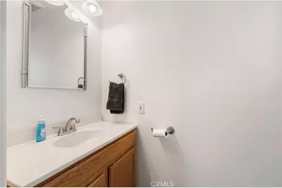 110 S Russell, Lakeport, CA 95453 - Photo 28