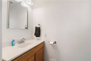 110 S Russell, Lakeport, CA 95453 - Photo 28