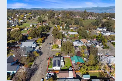 110 S Russell, Lakeport, CA 95453 - Photo 52