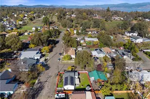 110 S Russell, Lakeport, CA 95453 - Photo 52