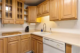 110 S Russell, Lakeport, CA 95453 - Photo 22