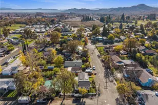 110 S Russell, Lakeport, CA 95453 - Photo 62