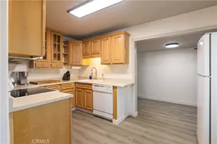 110 S Russell, Lakeport, CA 95453 - Photo 20