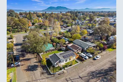 110 S Russell, Lakeport, CA 95453 - Photo 8