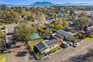 110 S Russell, Lakeport, CA 95453 - Photo 8