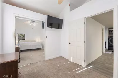 110 S Russell, Lakeport, CA 95453 - Photo 34