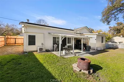 110 S Russell, Lakeport, CA 95453 - Photo 36
