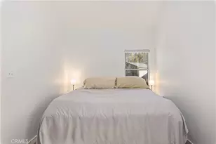 110 S Russell, Lakeport, CA 95453 - Photo 32