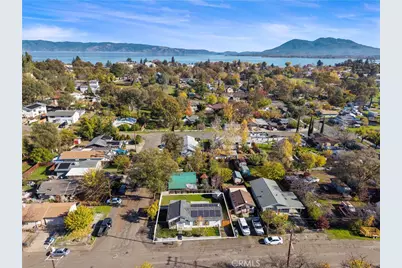 110 S Russell, Lakeport, CA 95453 - Photo 44