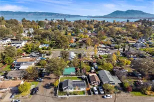 110 S Russell, Lakeport, CA 95453 - Photo 44