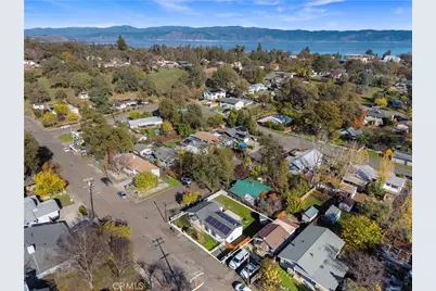 110 S Russell, Lakeport, CA 95453 - Photo 56