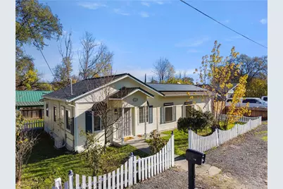 110 S Russell, Lakeport, CA 95453 - Photo 4