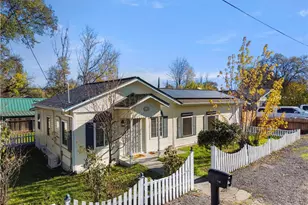 110 S Russell, Lakeport, CA 95453 - Photo 4