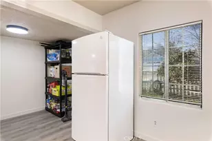 110 S Russell, Lakeport, CA 95453 - Photo 24