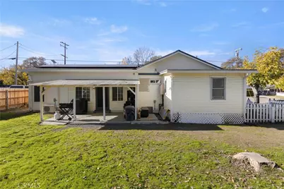 110 S Russell, Lakeport, CA 95453 - Photo 38