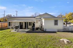 110 S Russell, Lakeport, CA 95453 - Photo 38