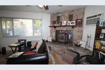 9805 Diane, Upper Lake, CA 95485 - Photo 4