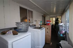 9805 Diane, Upper Lake, CA 95485 - Photo 16