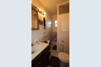 9805 Diane, Upper Lake, CA 95485 - Photo 14