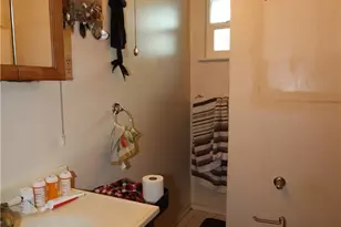 9805 Diane, Upper Lake, CA 95485 - Photo 14