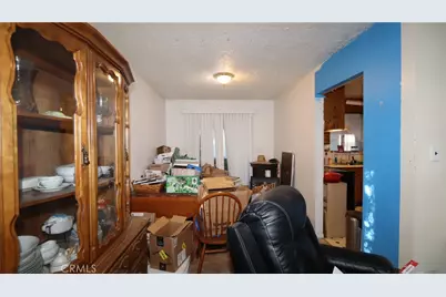 9805 Diane, Upper Lake, CA 95485 - Photo 8